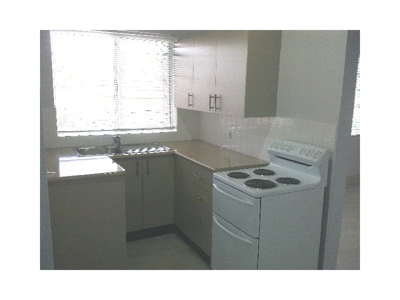 7/142 Good Street, Harris Park NSW 2150