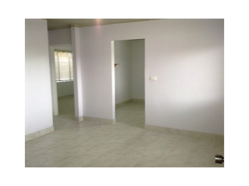 7/142 Good Street, Harris Park NSW 2150