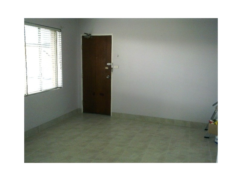 7/142 Good Street, Harris Park NSW 2150