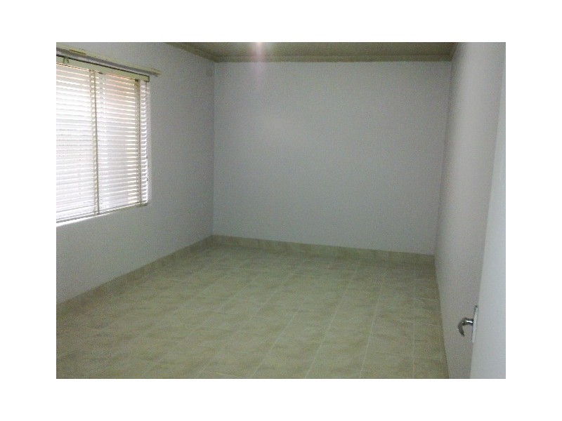 7/142 Good Street, Harris Park NSW 2150