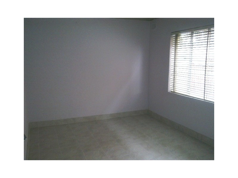 7/142 Good Street, Harris Park NSW 2150