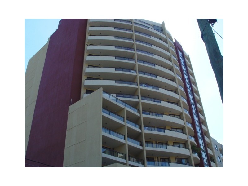 71/26 Hassall Street, Parramatta NSW 2150