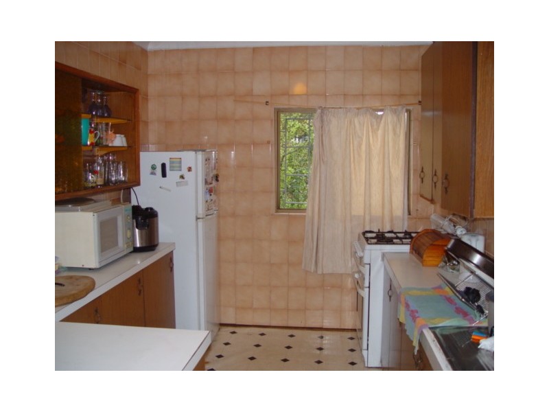 606 Victoria Road, Ermington NSW 2115