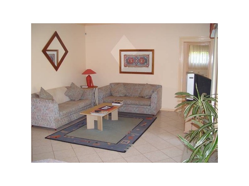 Saxonvale Road, Bella Vista NSW 2153