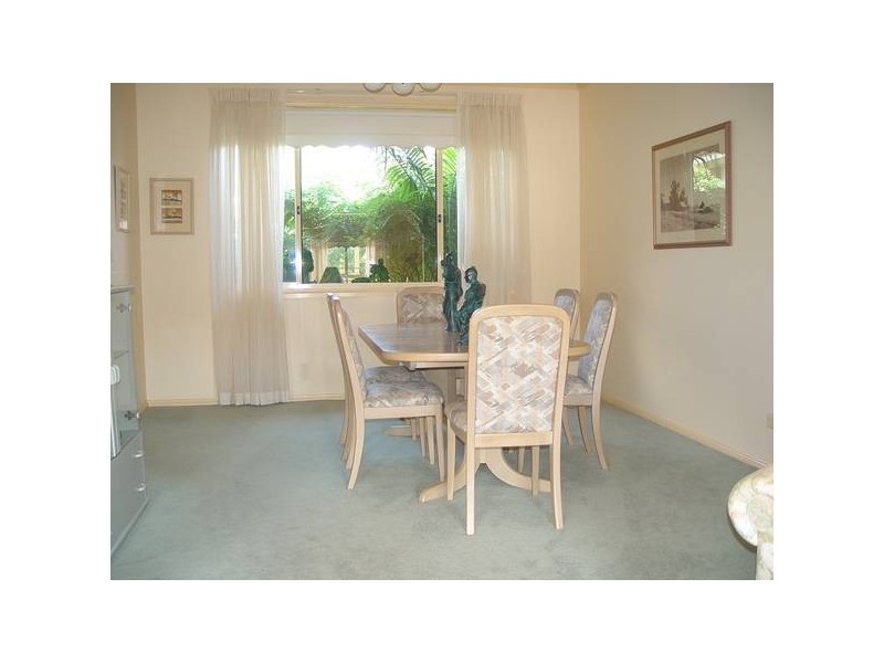 Saxonvale Road, Bella Vista NSW 2153