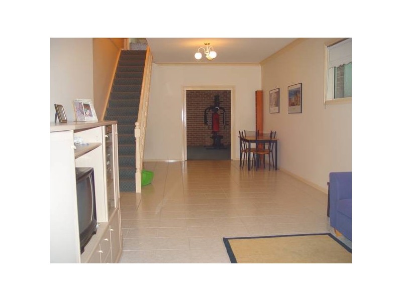 Saxonvale Road, Bella Vista NSW 2153