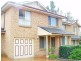 5/44 Hampden Road, South Wentworthville NSW 2145