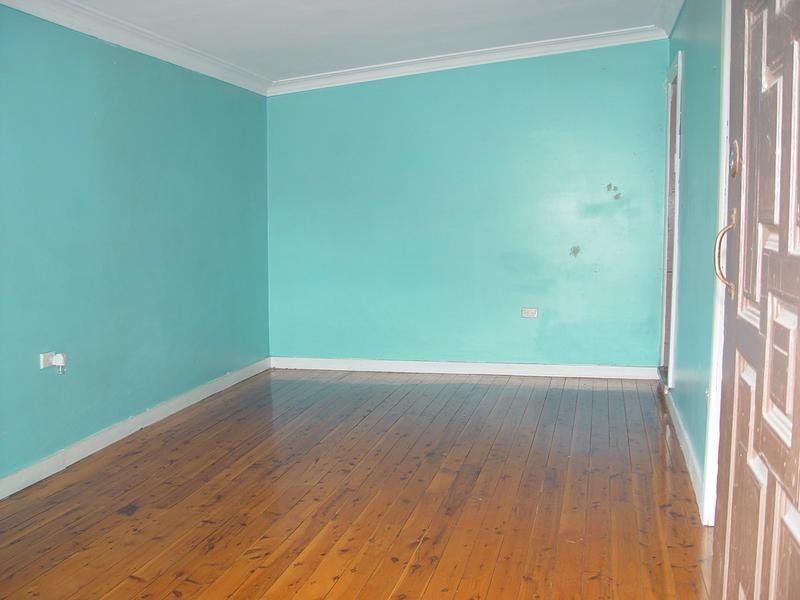 27 A’Beckett Street, Granville NSW 2142