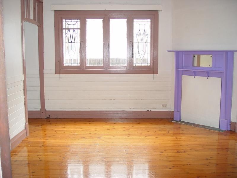 27 A’Beckett Street, Granville NSW 2142