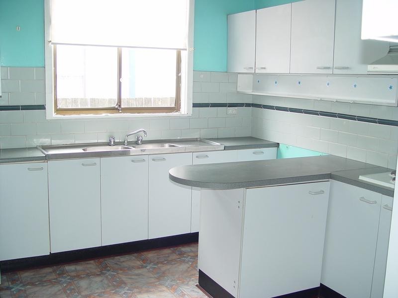 27 A’Beckett Street, Granville NSW 2142