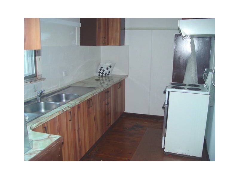 3 Boomerang Street, Granville NSW 2142