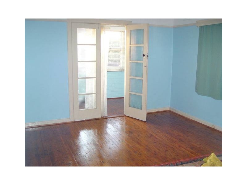 3 Boomerang Street, Granville NSW 2142