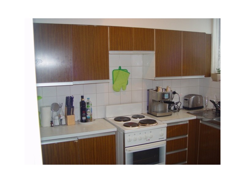 6/518 Church Street, North Parramatta NSW 2151