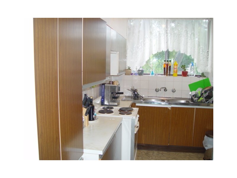 6/518 Church Street, North Parramatta NSW 2151