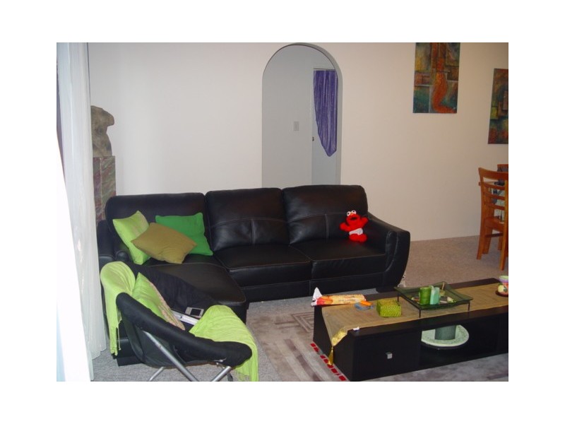 6/518 Church Street, North Parramatta NSW 2151