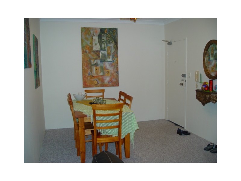 6/518 Church Street, North Parramatta NSW 2151