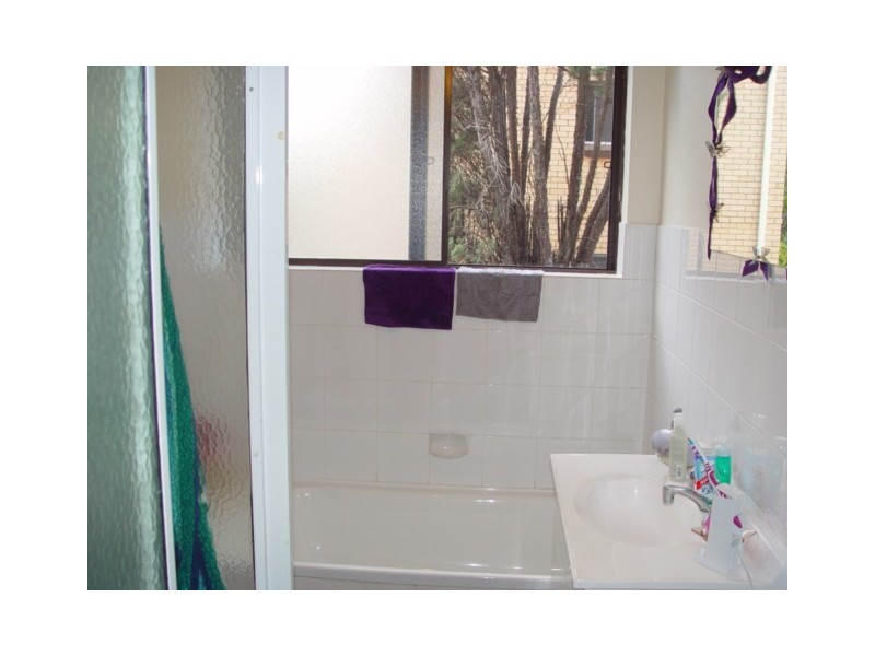 6/518 Church Street, North Parramatta NSW 2151