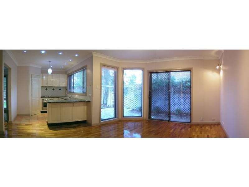 18 Lytton Street, Wentworthville NSW 2145