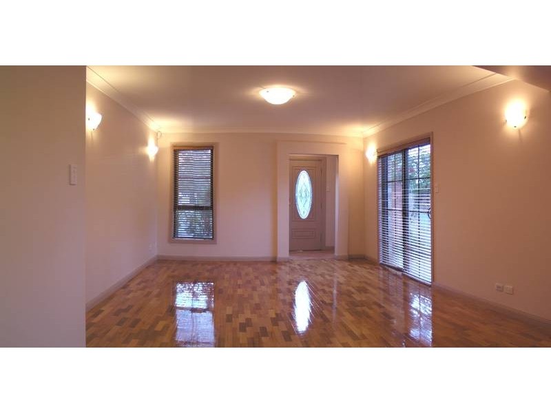 18 Lytton Street, Wentworthville NSW 2145