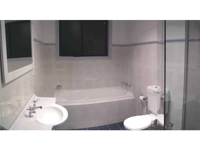 18 Lytton Street, Wentworthville NSW 2145