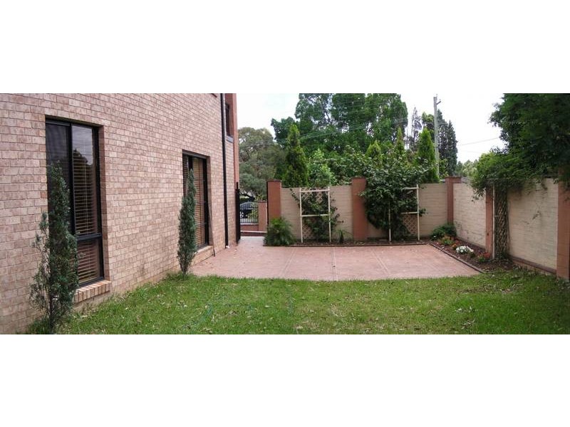 18 Lytton Street, Wentworthville NSW 2145