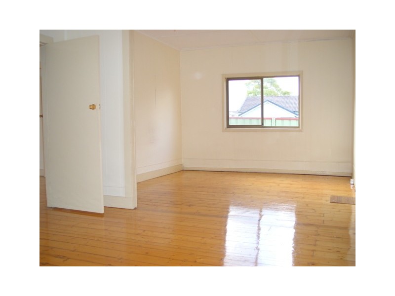 30 Pemberton Street, Parramatta NSW 2150