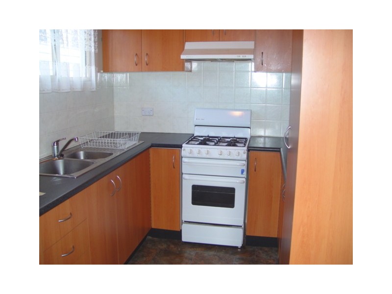 30 Pemberton Street, Parramatta NSW 2150