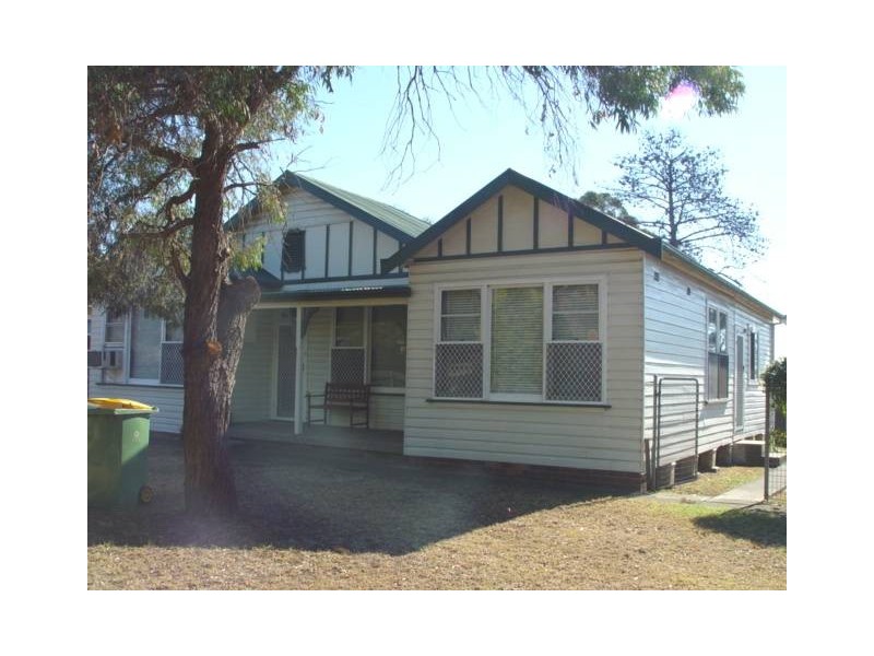 2/605 Merrylands Road, Greystanes NSW 2145