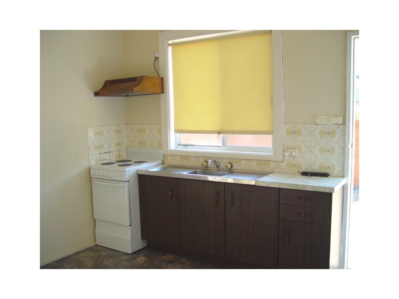 2/605 Merrylands Road, Greystanes NSW 2145