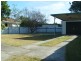 10 Highland Avenue, Toongabbie NSW 2146