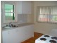 10 Highland Avenue, Toongabbie NSW 2146