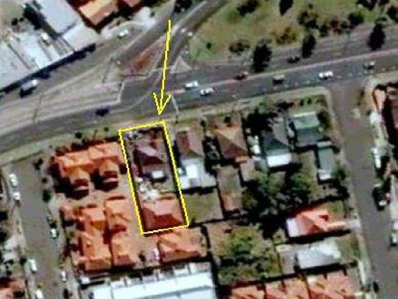 131 Victoria Road, Parramatta NSW 2150