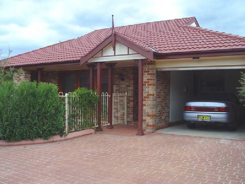 131 Victoria Road, Parramatta NSW 2150