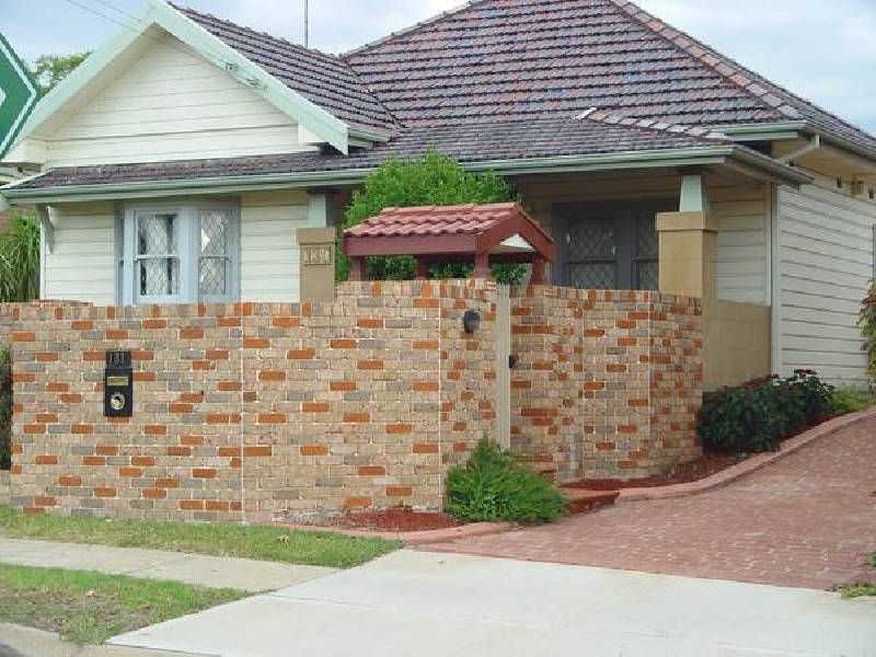 131 Victoria Road, Parramatta NSW 2150