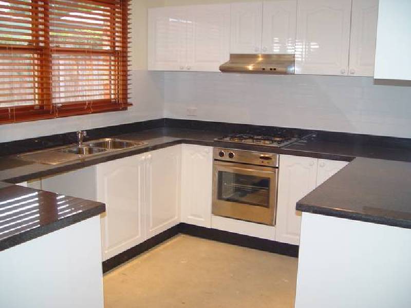 131 Victoria Road, Parramatta NSW 2150