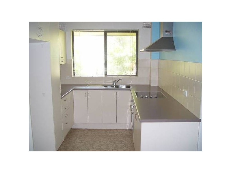 7/93 Great Western Highway, Parramatta NSW 2150