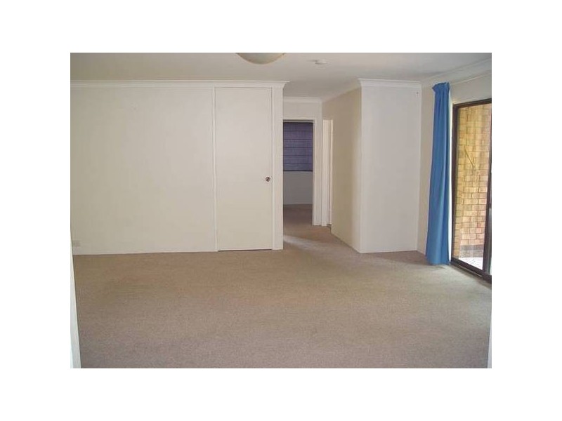 7/93 Great Western Highway, Parramatta NSW 2150