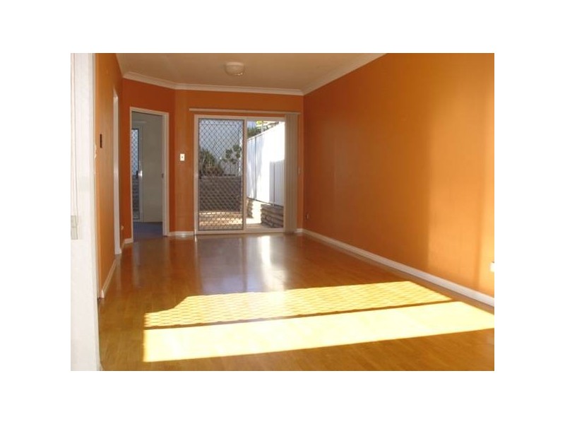 Reservoir Road, Blacktown NSW 2148