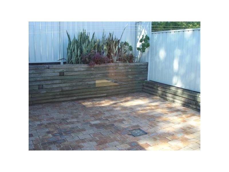 Reservoir Road, Blacktown NSW 2148