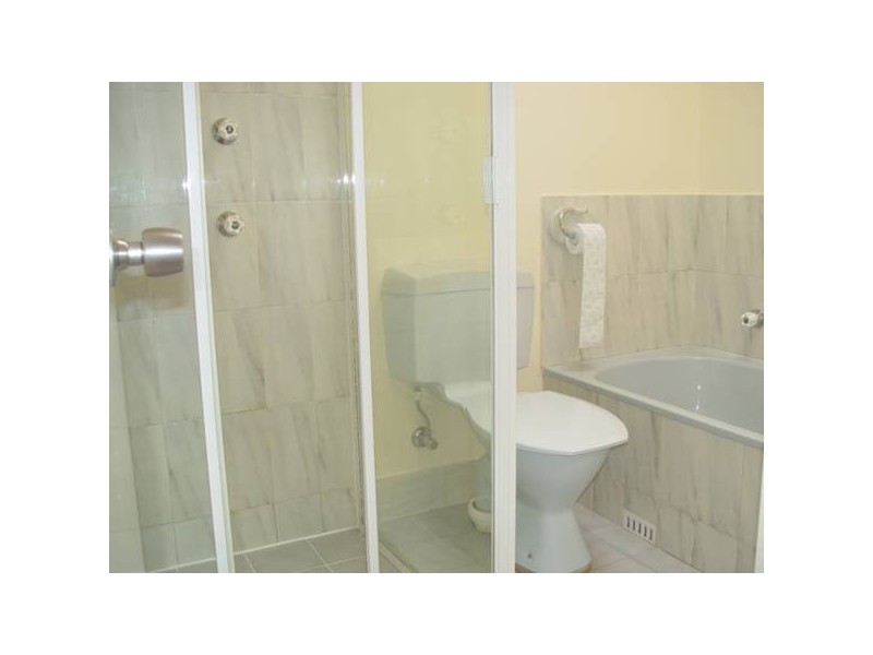 Reservoir Road, Blacktown NSW 2148