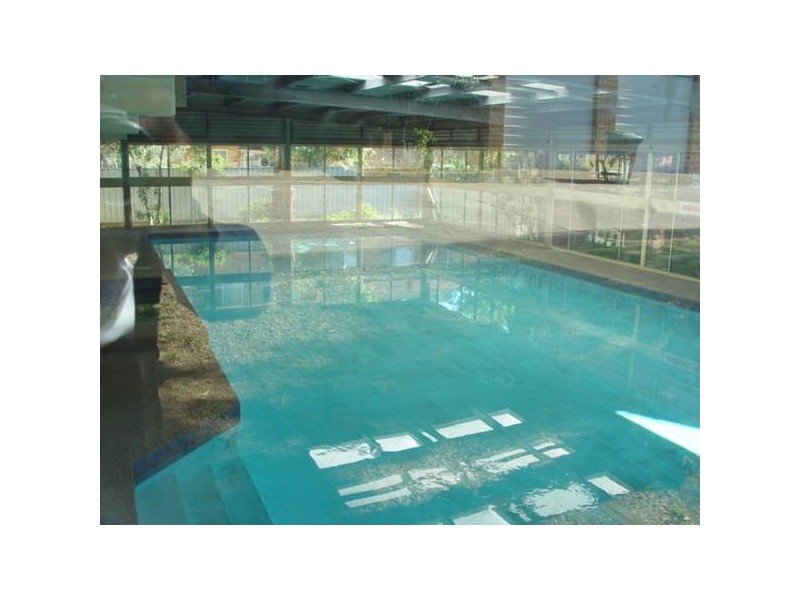 Reservoir Road, Blacktown NSW 2148