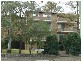 O’Connell Street, North Parramatta NSW 2151