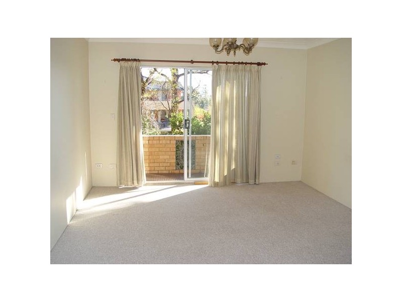 O’Connell Street, North Parramatta NSW 2151