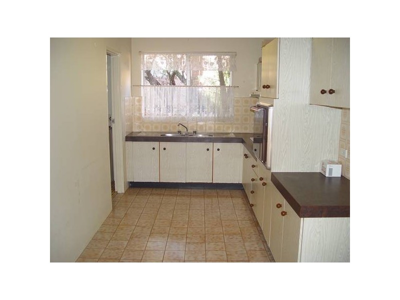 O’Connell Street, North Parramatta NSW 2151