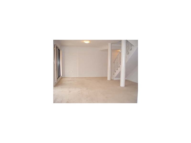 59/14-16 Campbell Street, Northmead NSW 2152