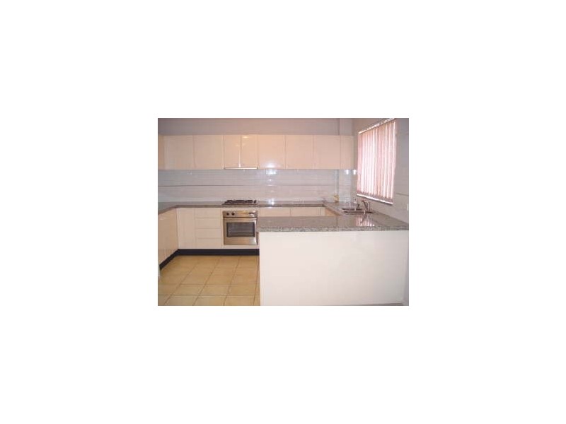 59/14-16 Campbell Street, Northmead NSW 2152