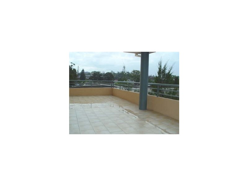 59/14-16 Campbell Street, Northmead NSW 2152