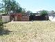 10 Styles Place, Merrylands NSW 2160