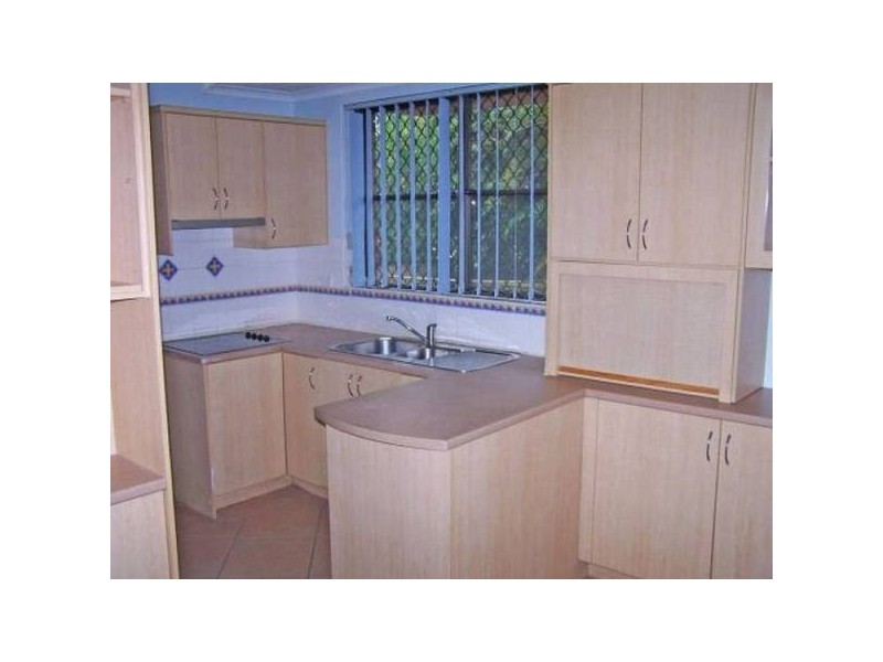 4/20 Todd Street, Merrylands NSW 2160