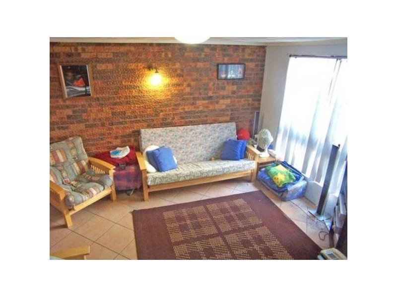 4/20 Todd Street, Merrylands NSW 2160